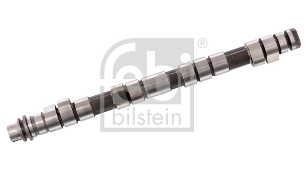 Camshaft